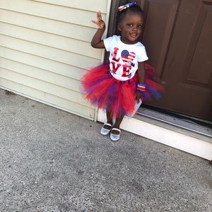 Meet your Posher, Kenneth